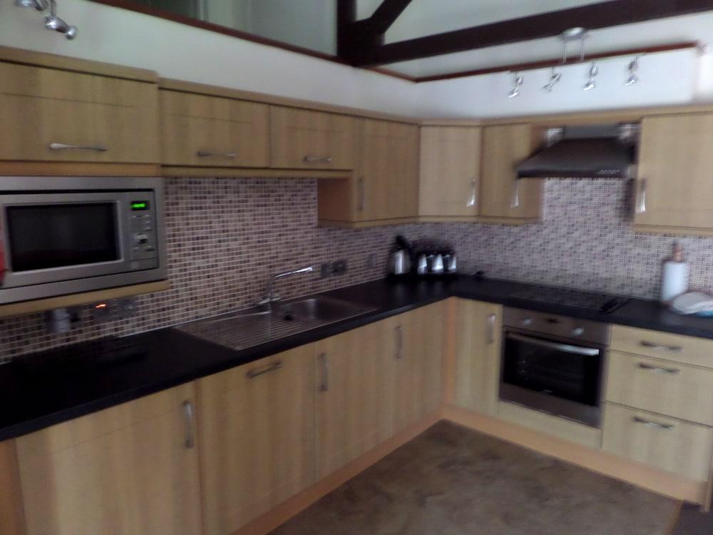 Macdonald Lochanhully Resort Carrbridge Esterno foto