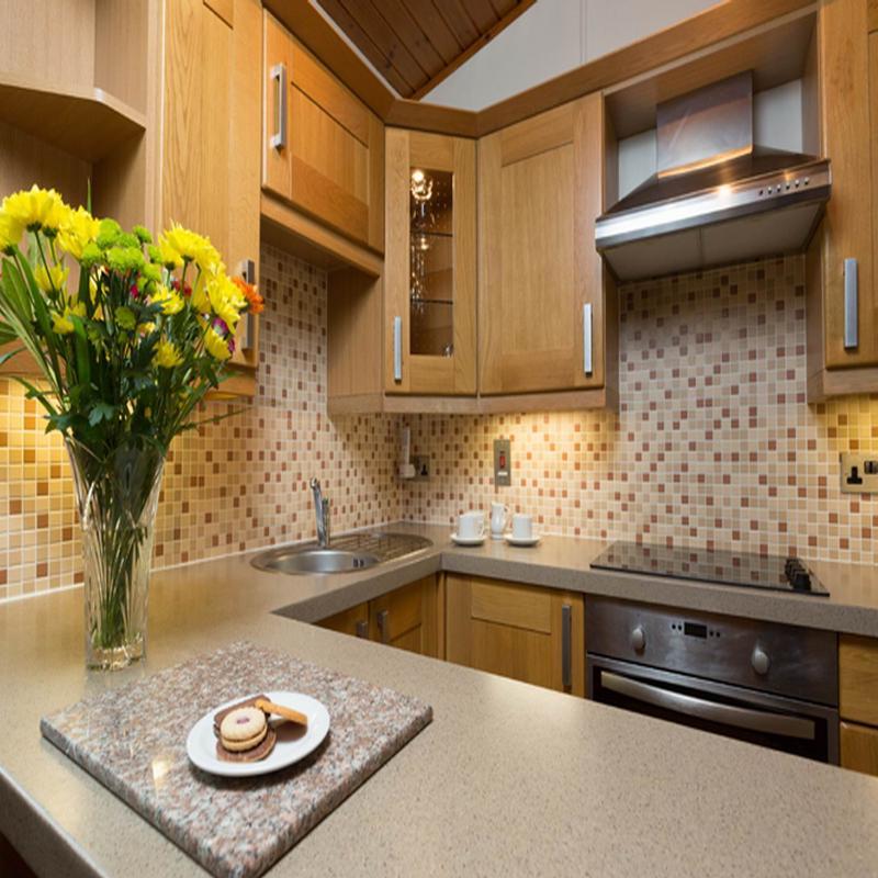 Macdonald Lochanhully Resort Carrbridge Esterno foto